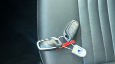 MG Hs 1.5 T-GDI Exclusive 5dr Petrol Hatchback